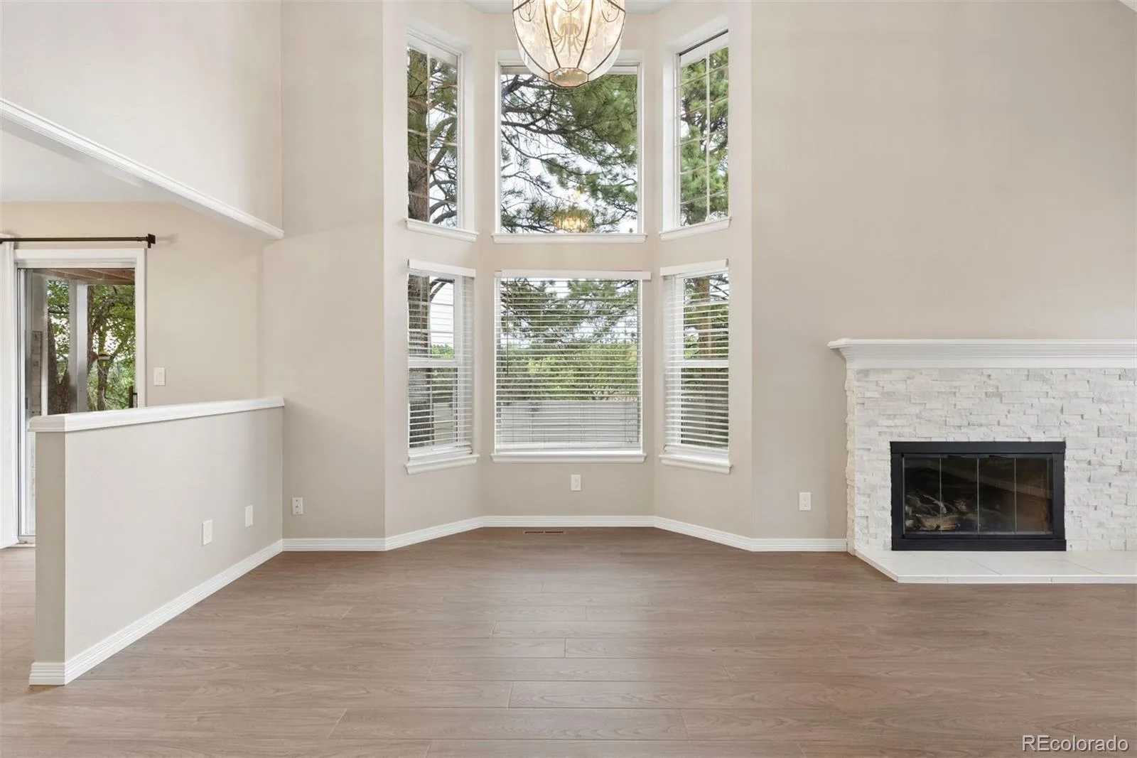 6043 E Briarwood Drive Englewood CO 80112 | MLS #REC5882419 08142026144807 1600 6