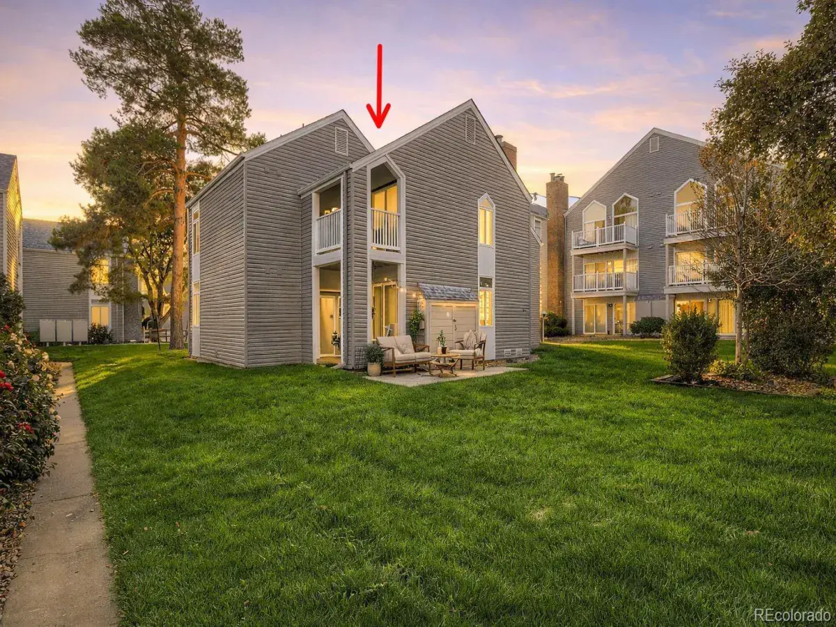 02232026230057 1200 1