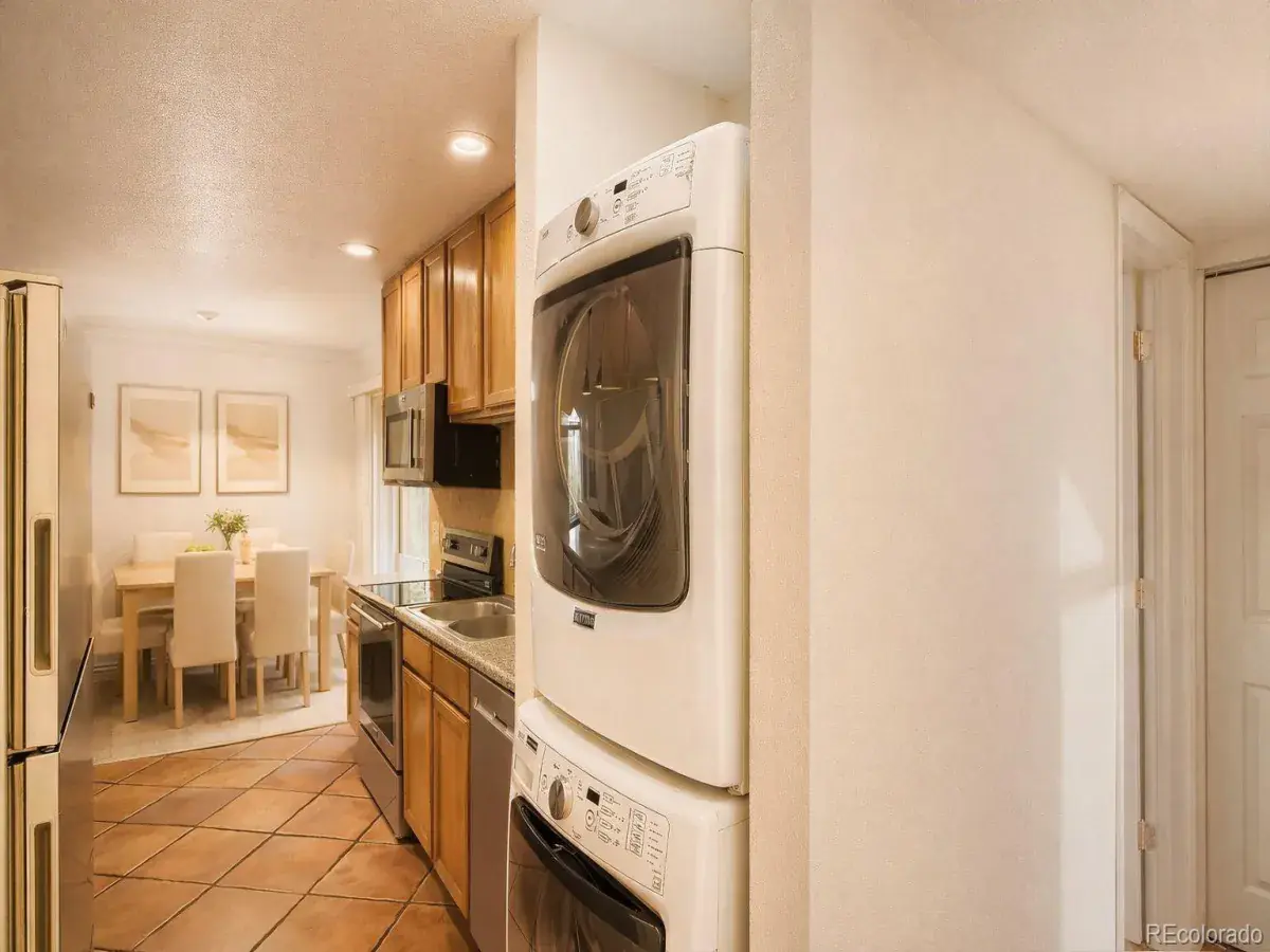 02232026230057 1200 13