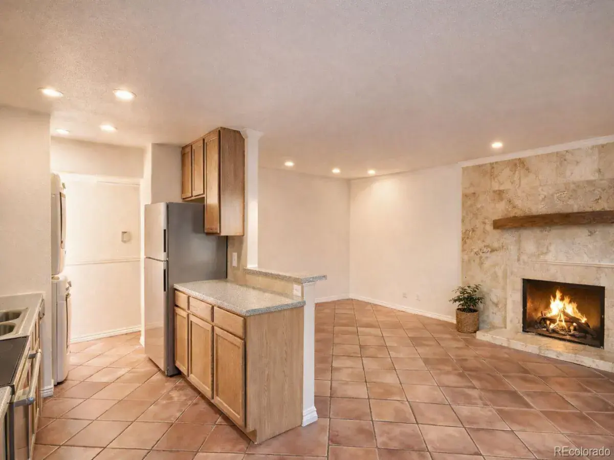 02232026230057 1200 2