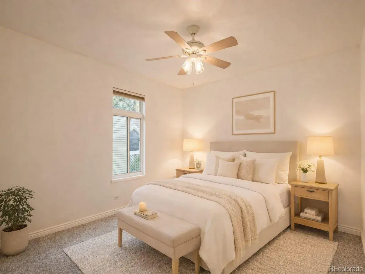 02232026230057 1200 3