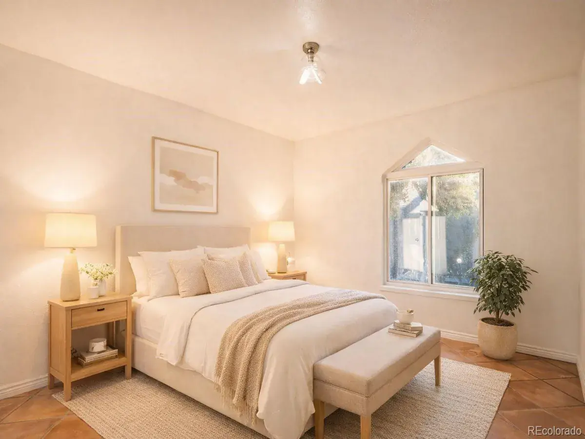 02232026230057 1200 4