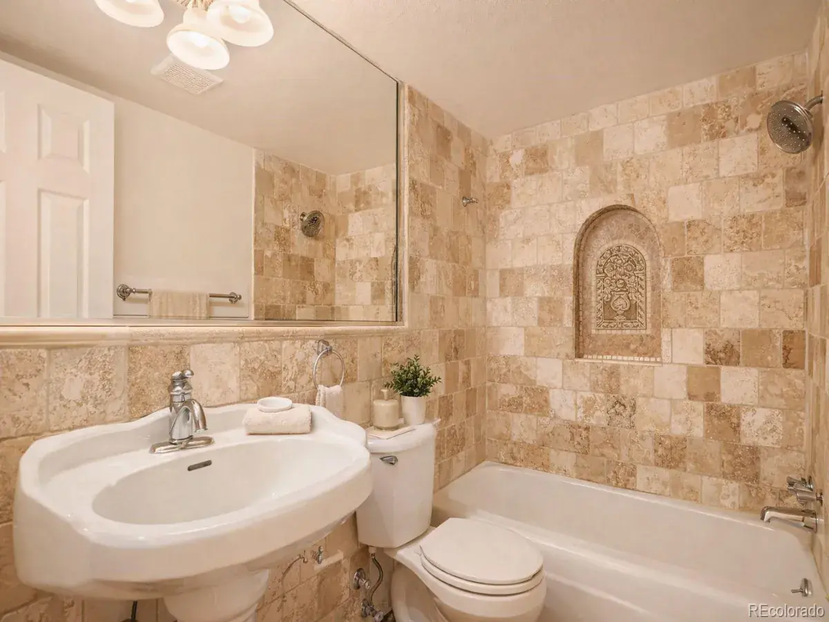 02232026230057 1200 5