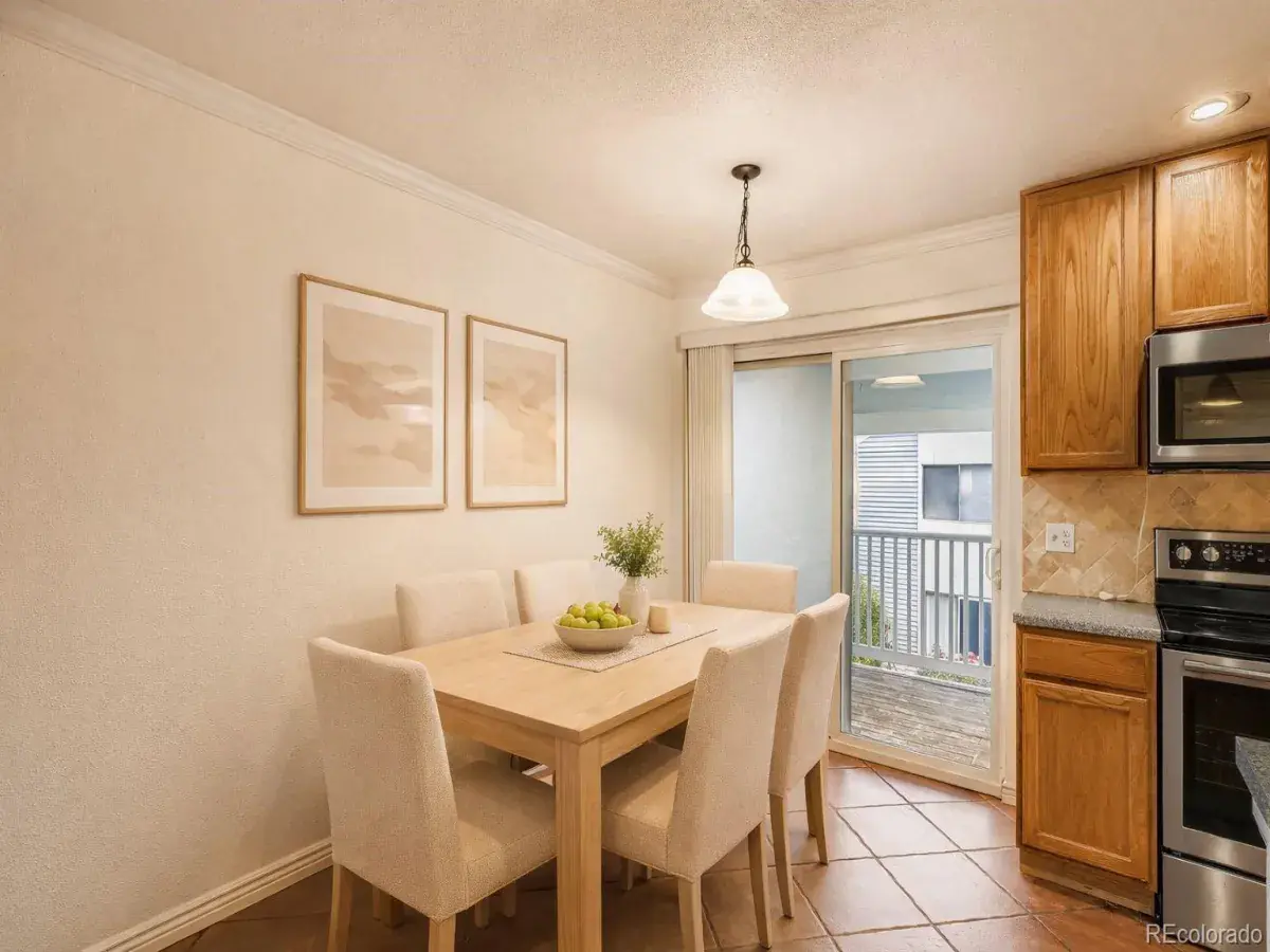 02232026230057 1200 6