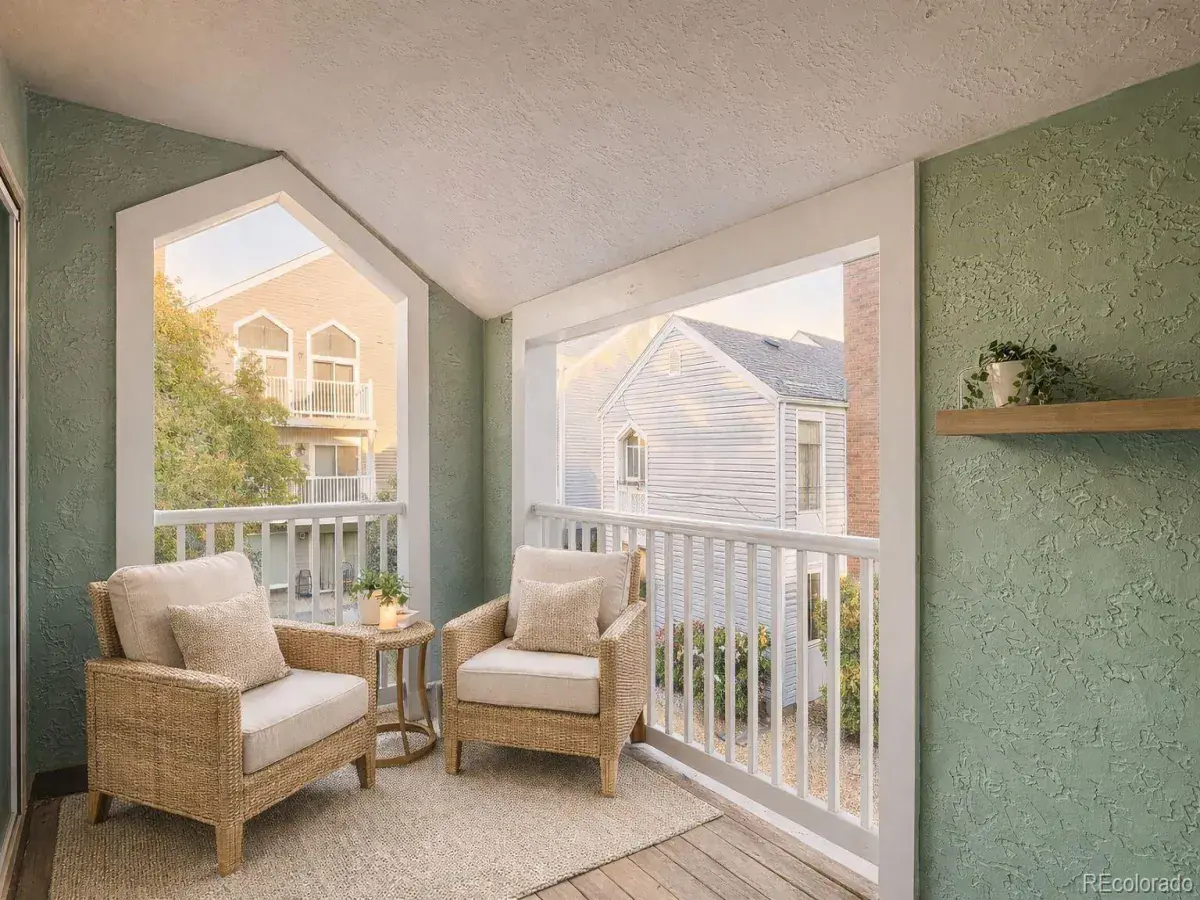 02232026230057 1200 7