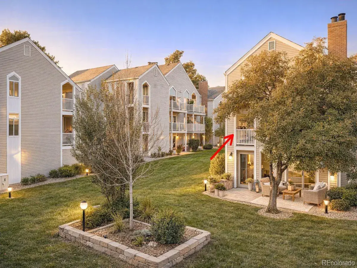 02232026230057 1200 9