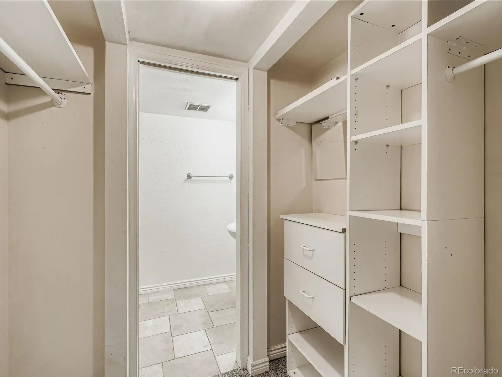 02232026230057 1600 11