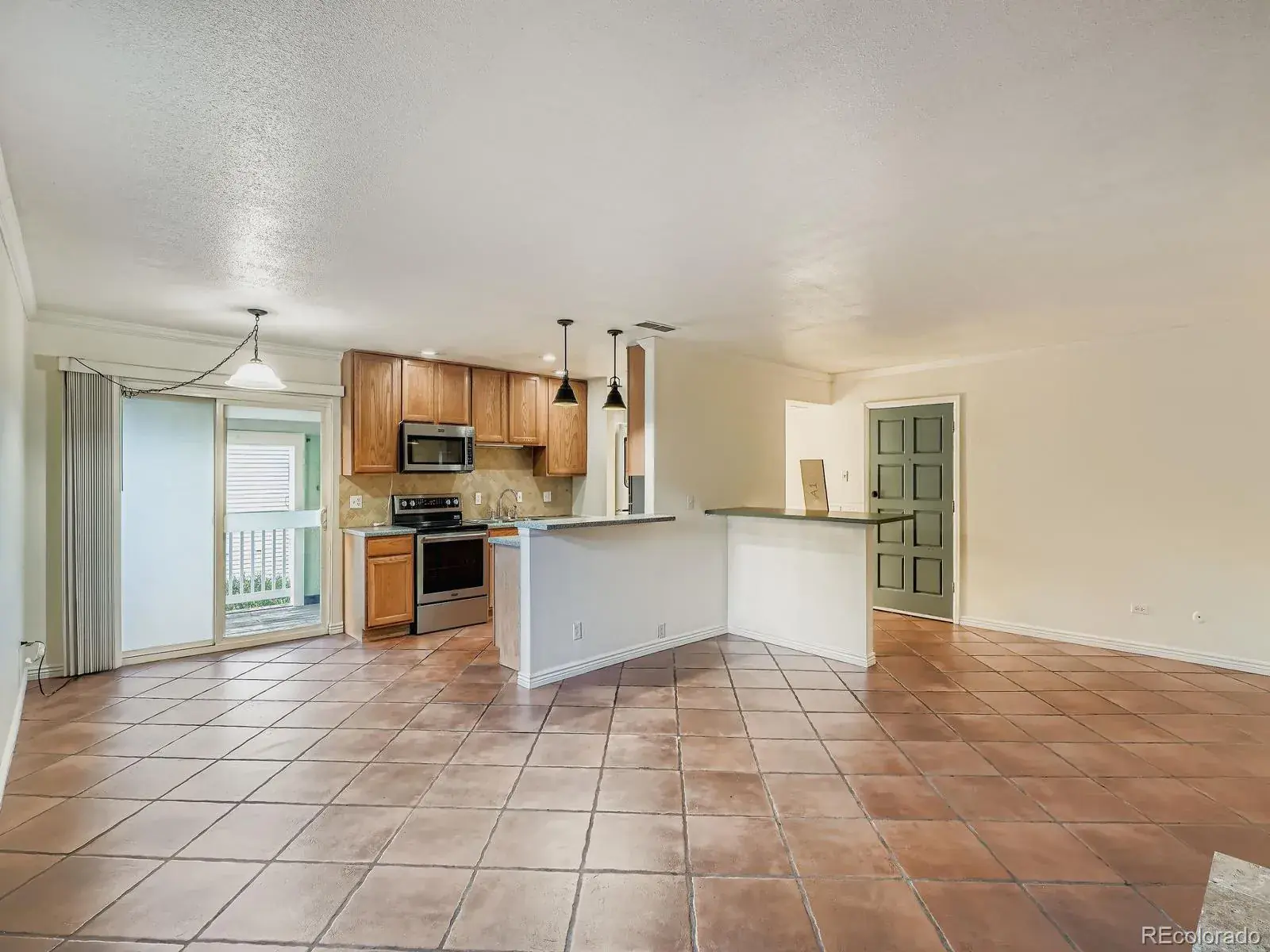 02232026230057 1600 12