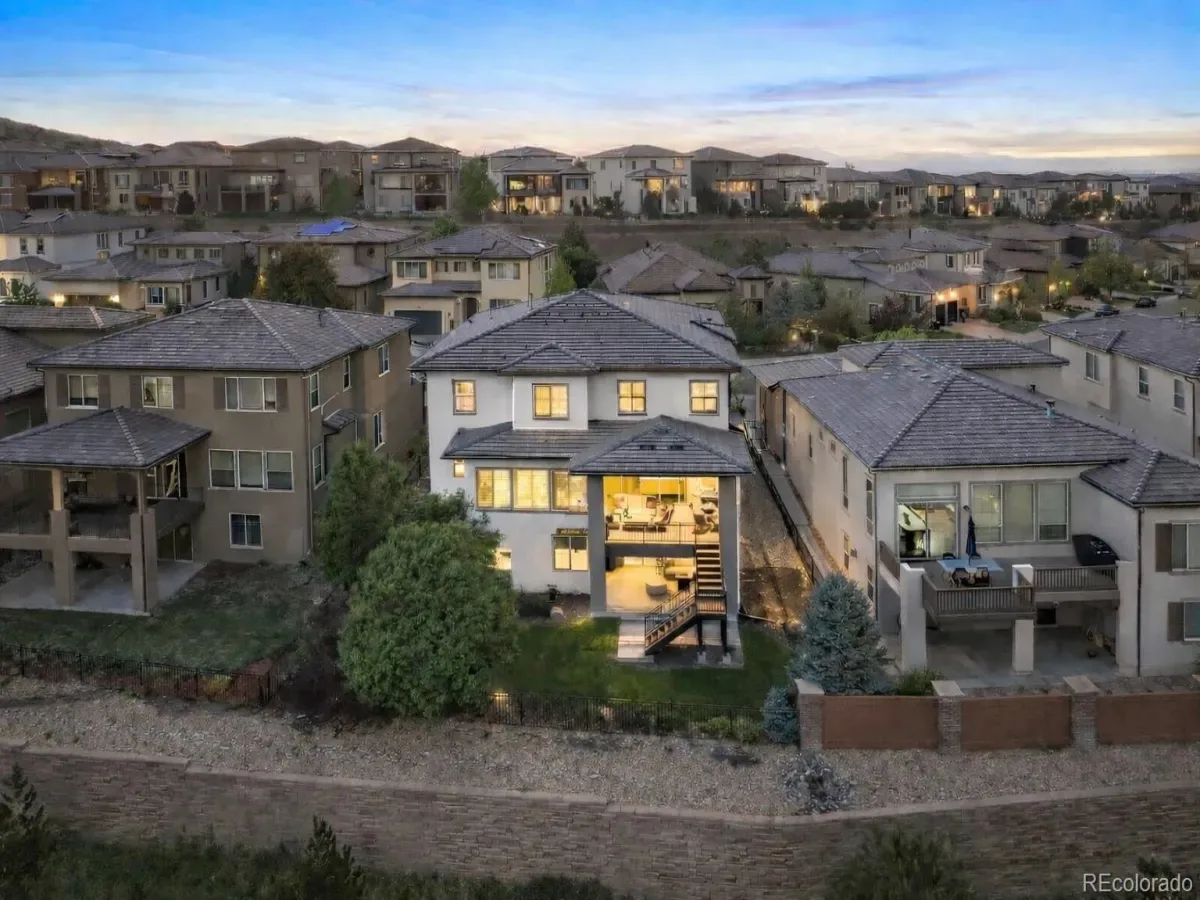 03062026234851 1200 1