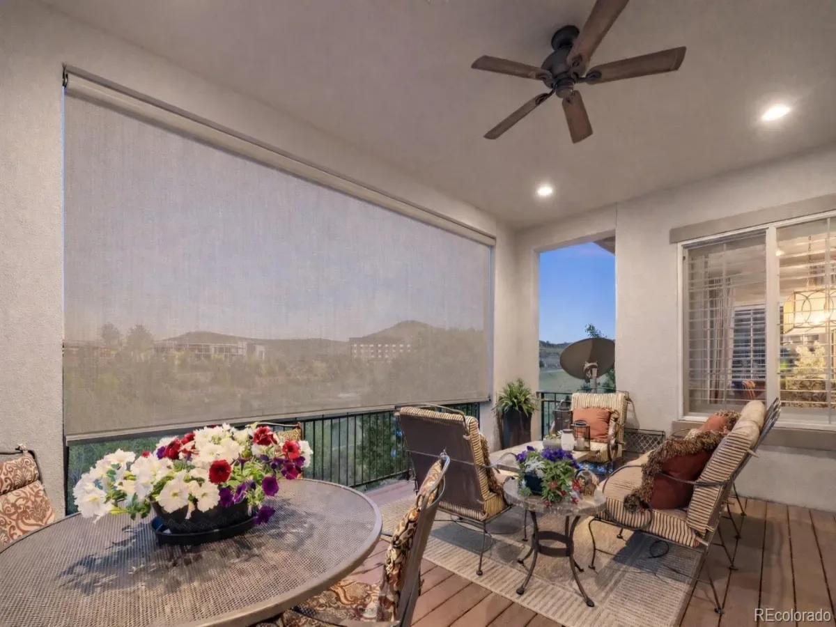 03062026234851 1200 3