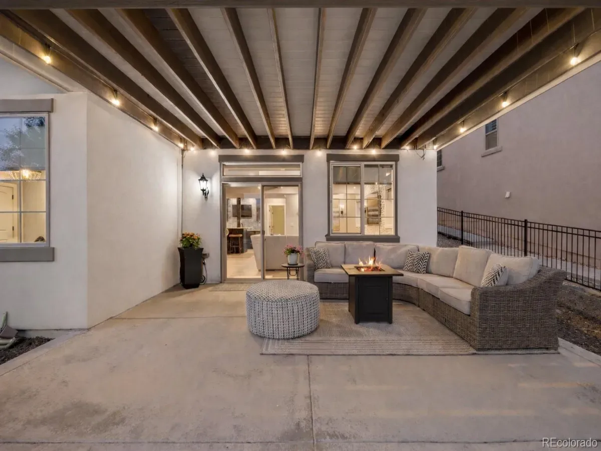 03062026234851 1200 5