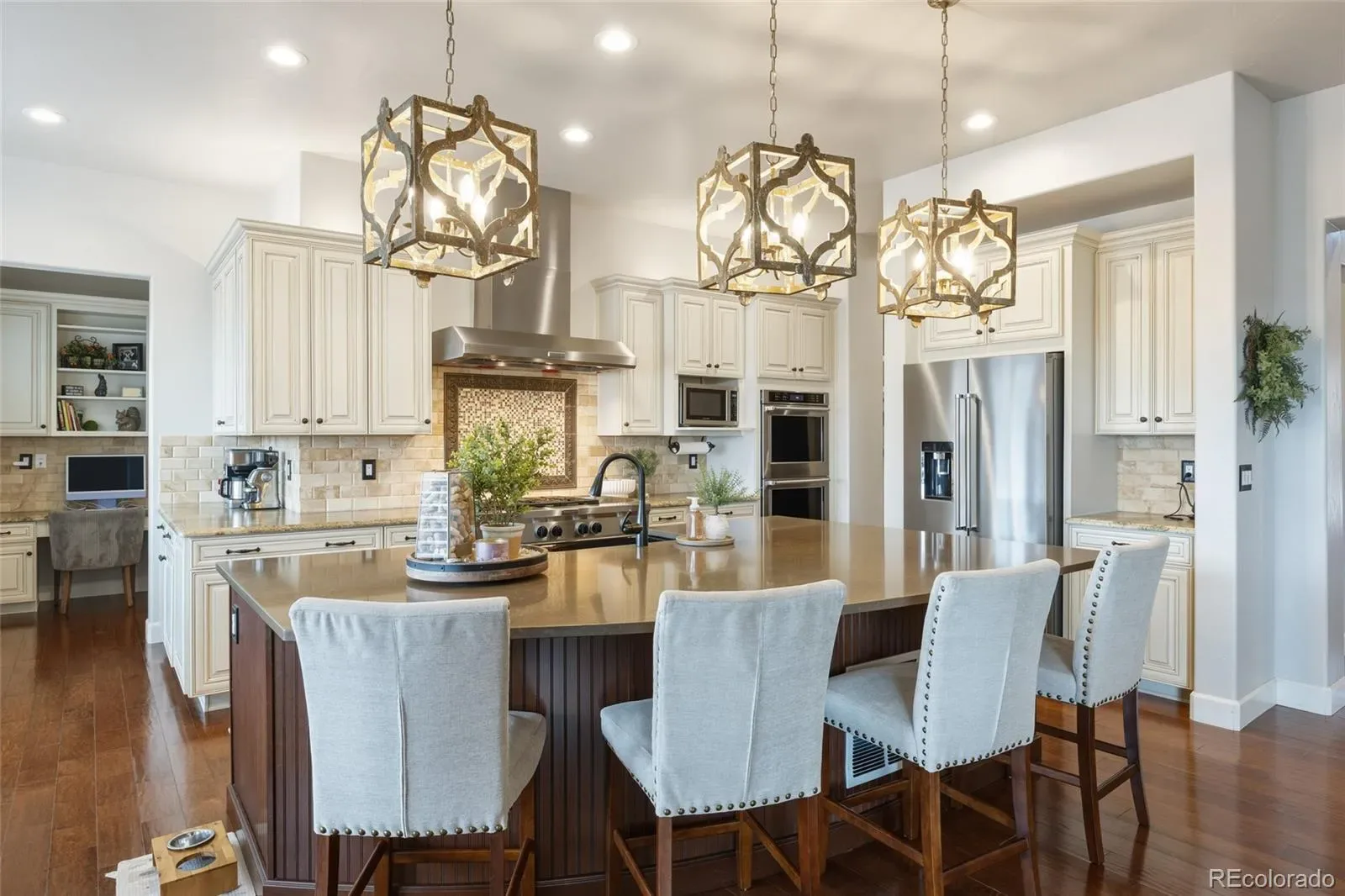 03062026234851 1600 11