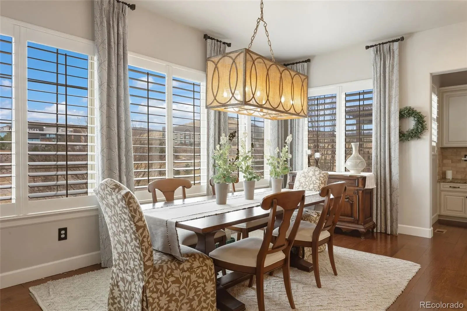 03062026234851 1600 12