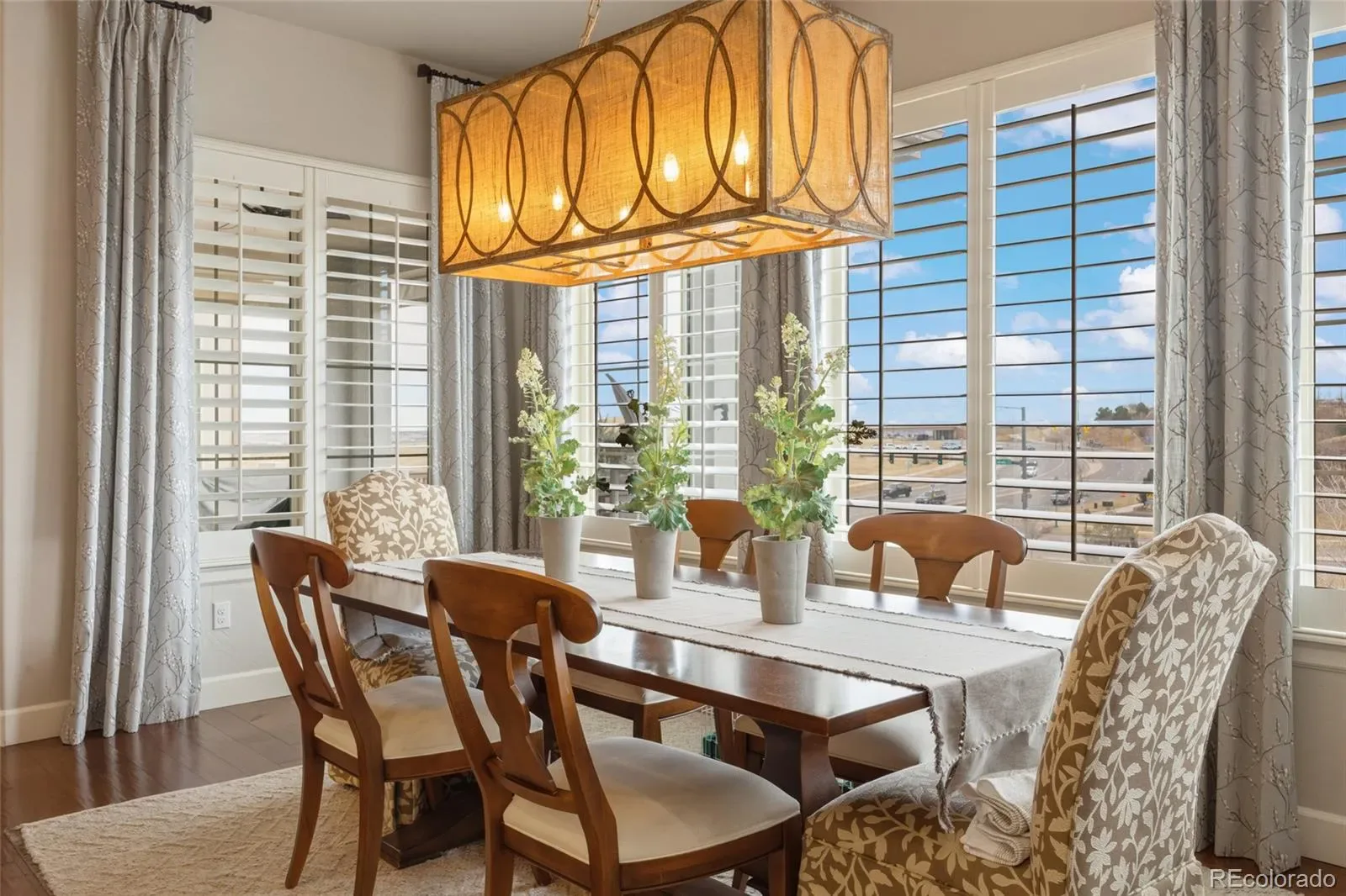 03062026234851 1600 14