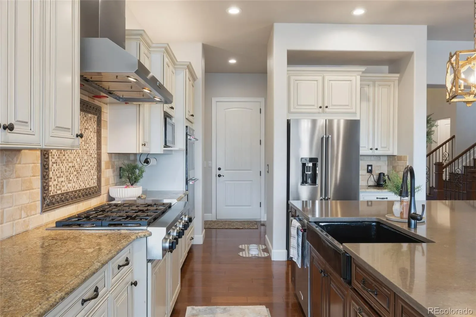 03062026234851 1600 16