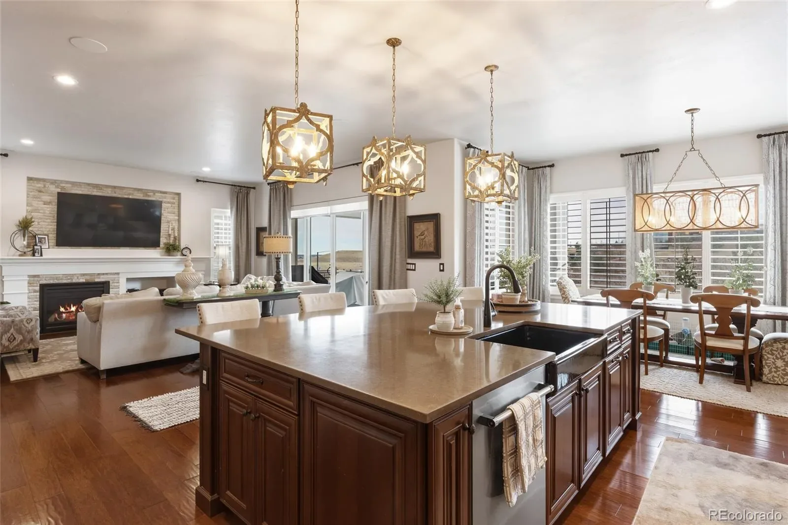 03062026234851 1600 17