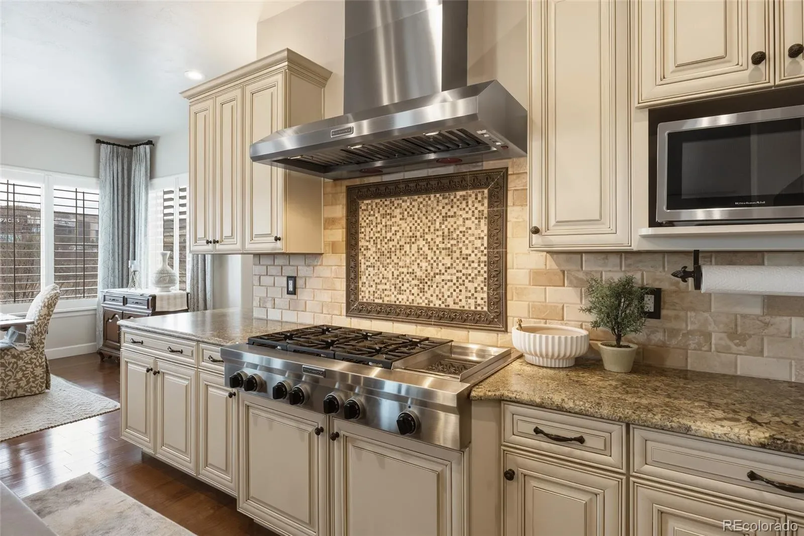 03062026234851 1600 18