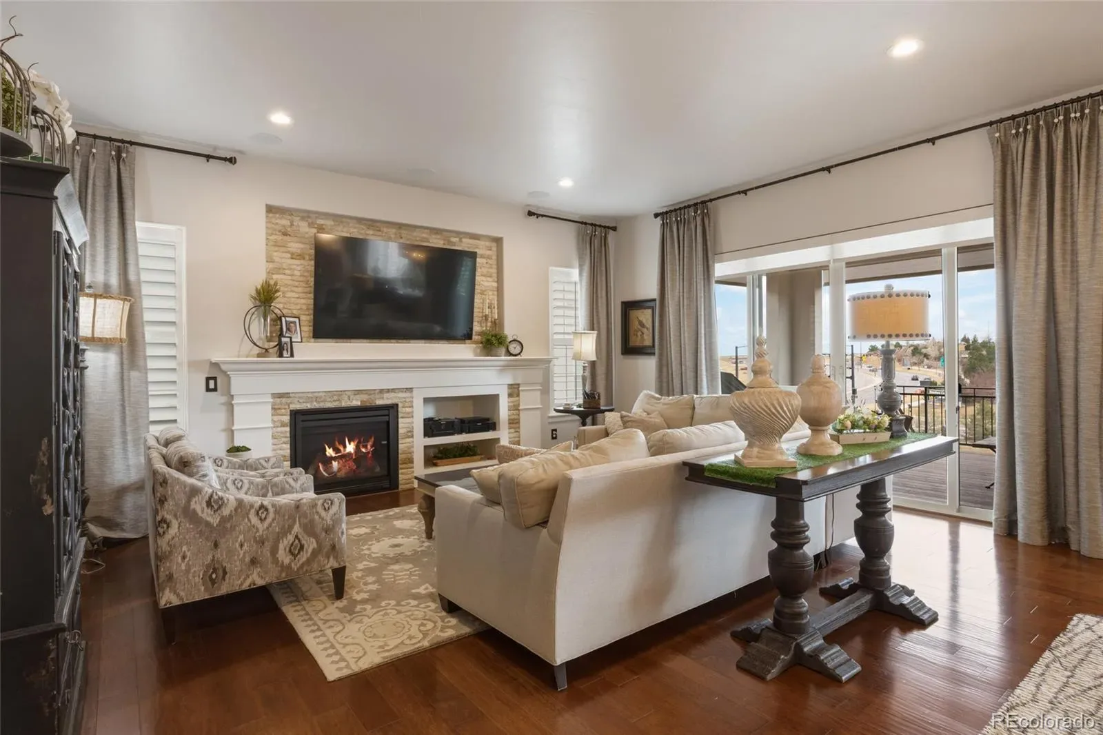 03062026234851 1600 19