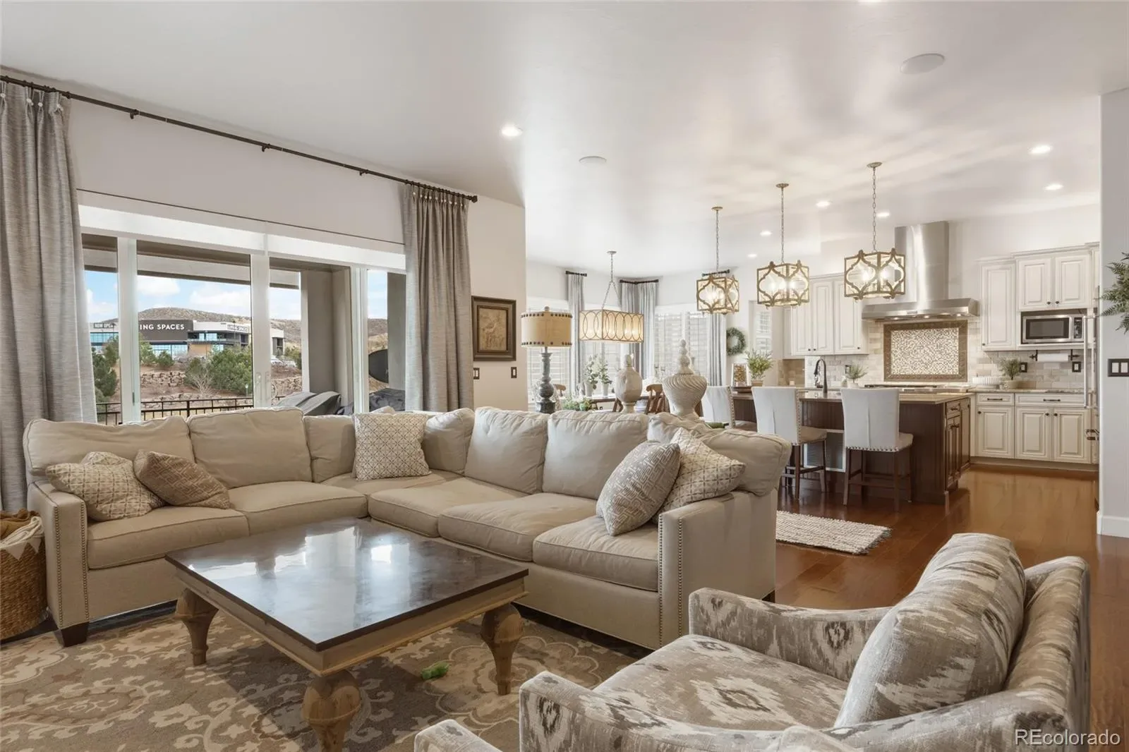 03062026234851 1600 2