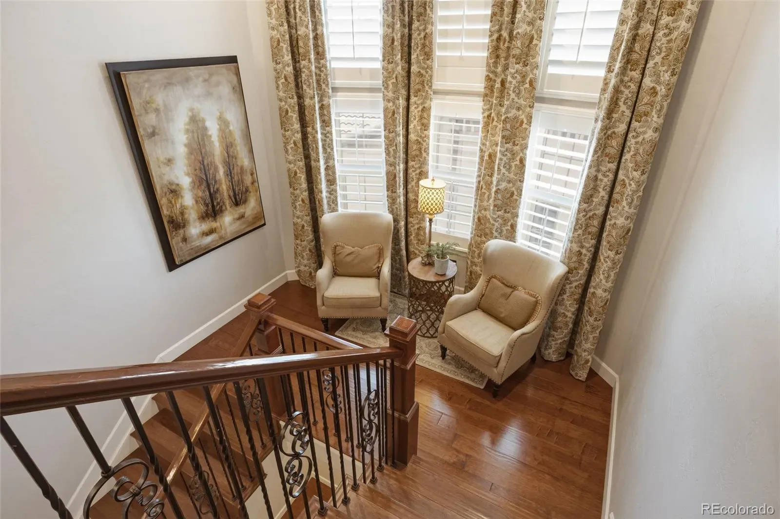 03062026234851 1600 20