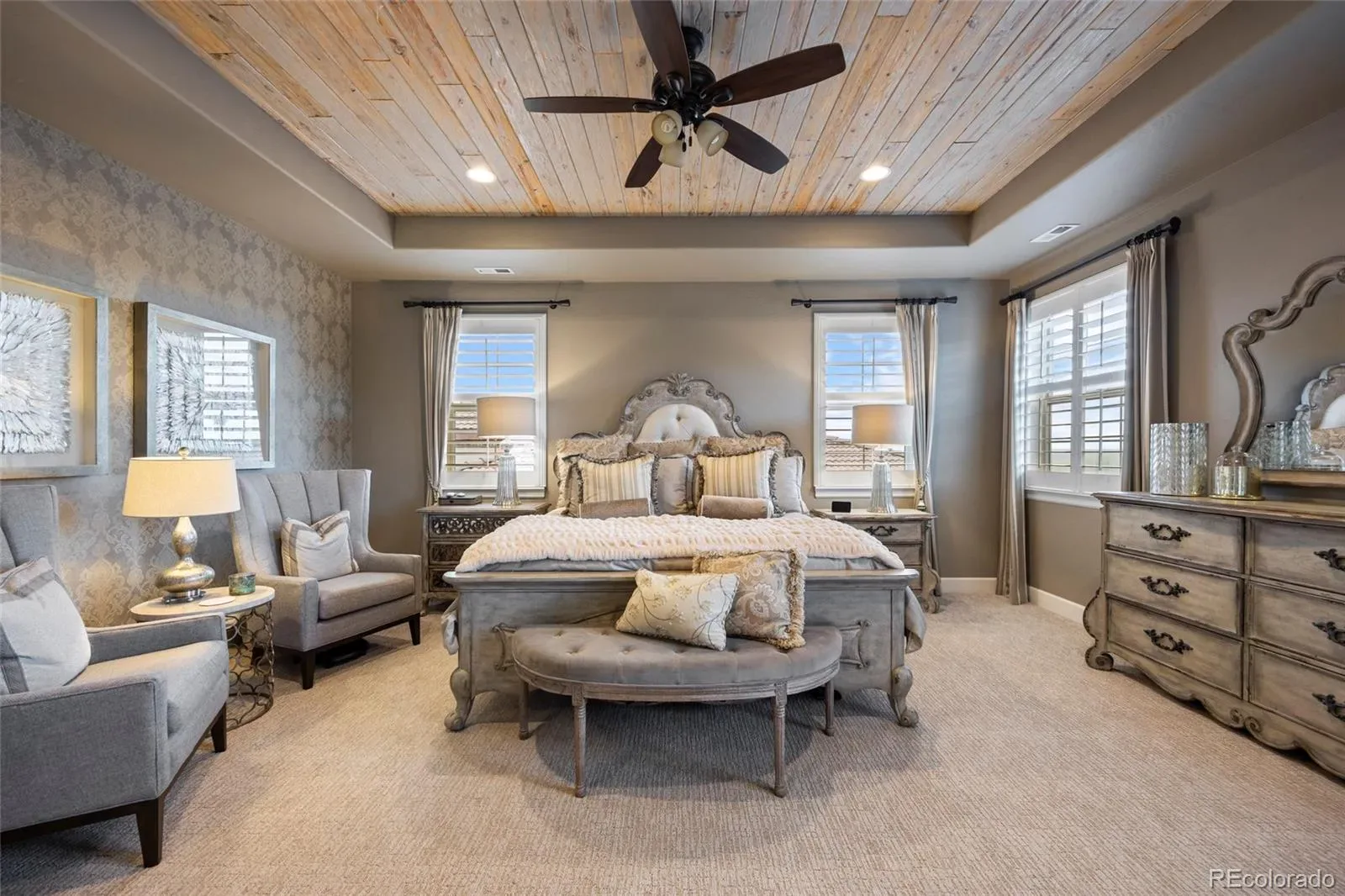 03062026234851 1600 21