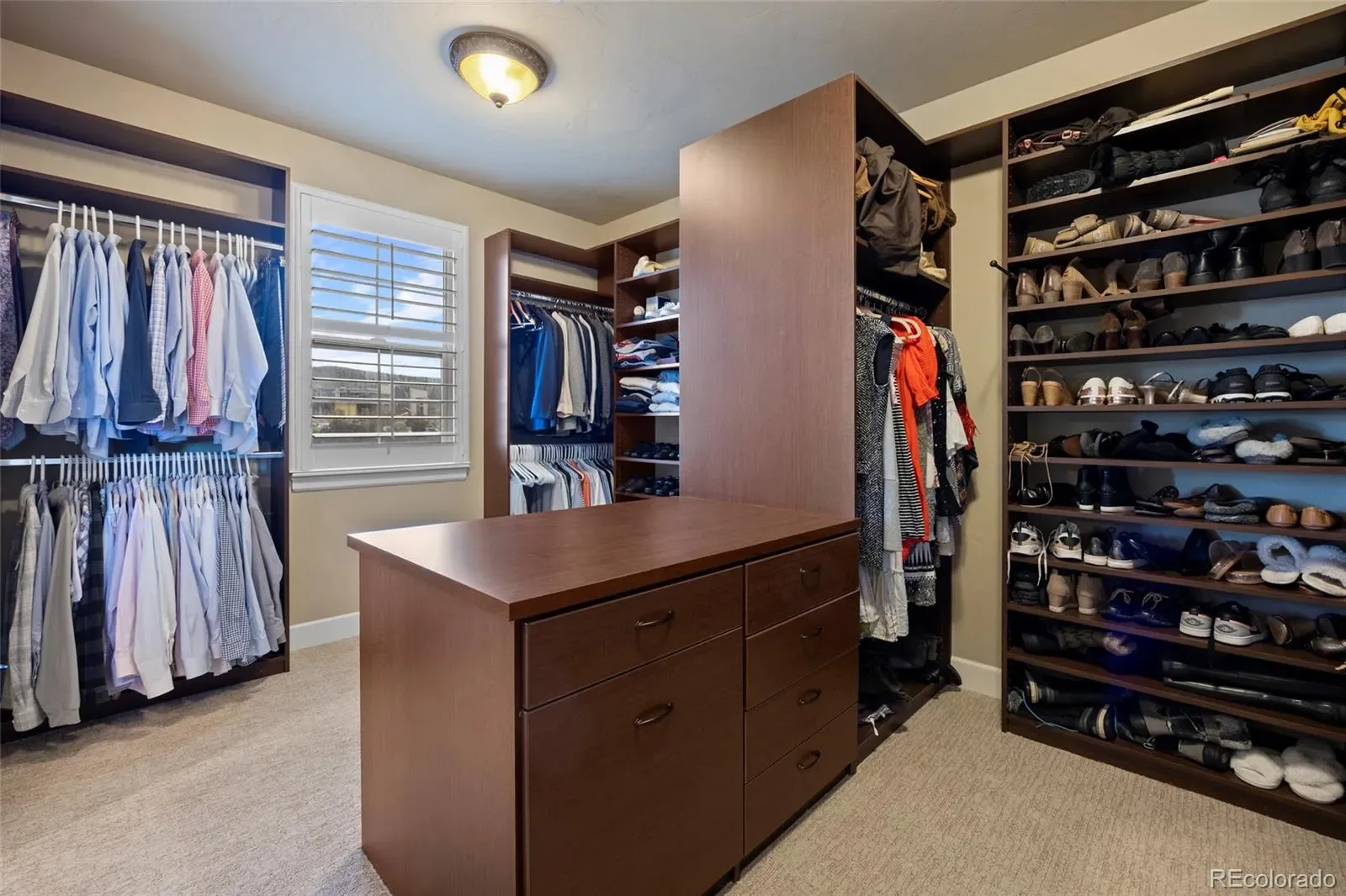 03062026234851 1600 22