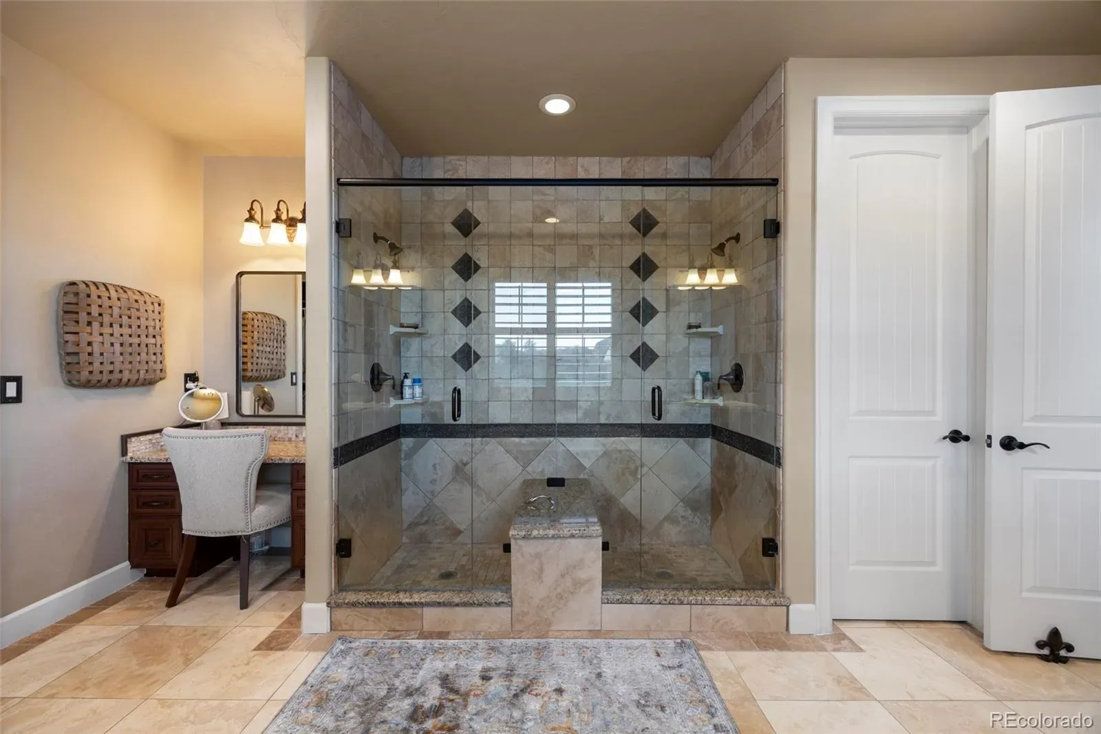 03062026234851 1600 23