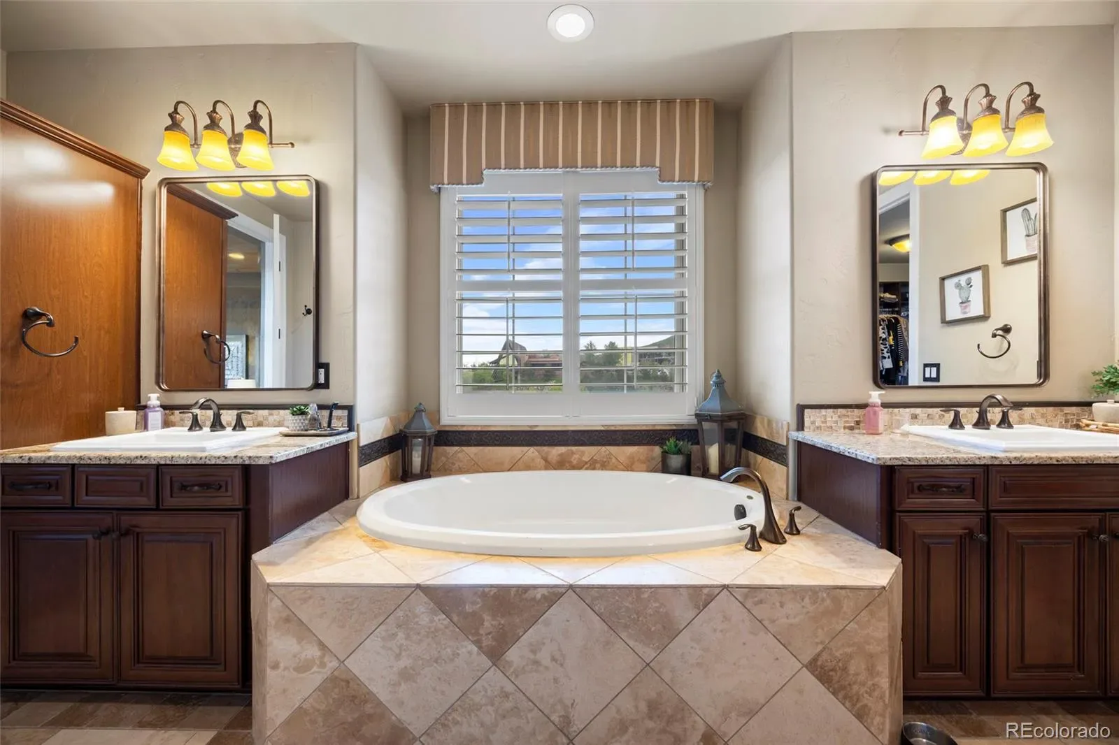 03062026234851 1600 24