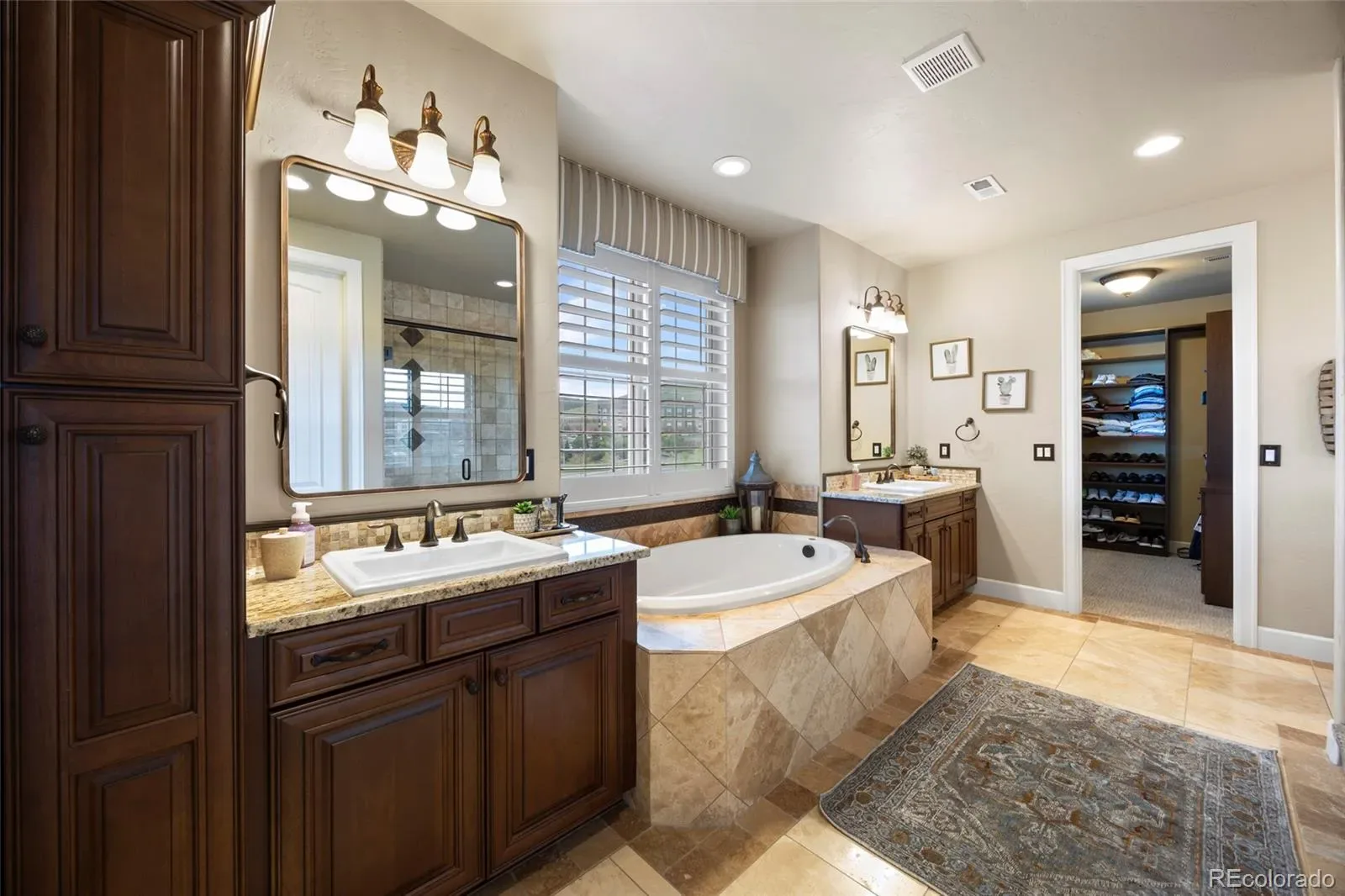 03062026234851 1600 25