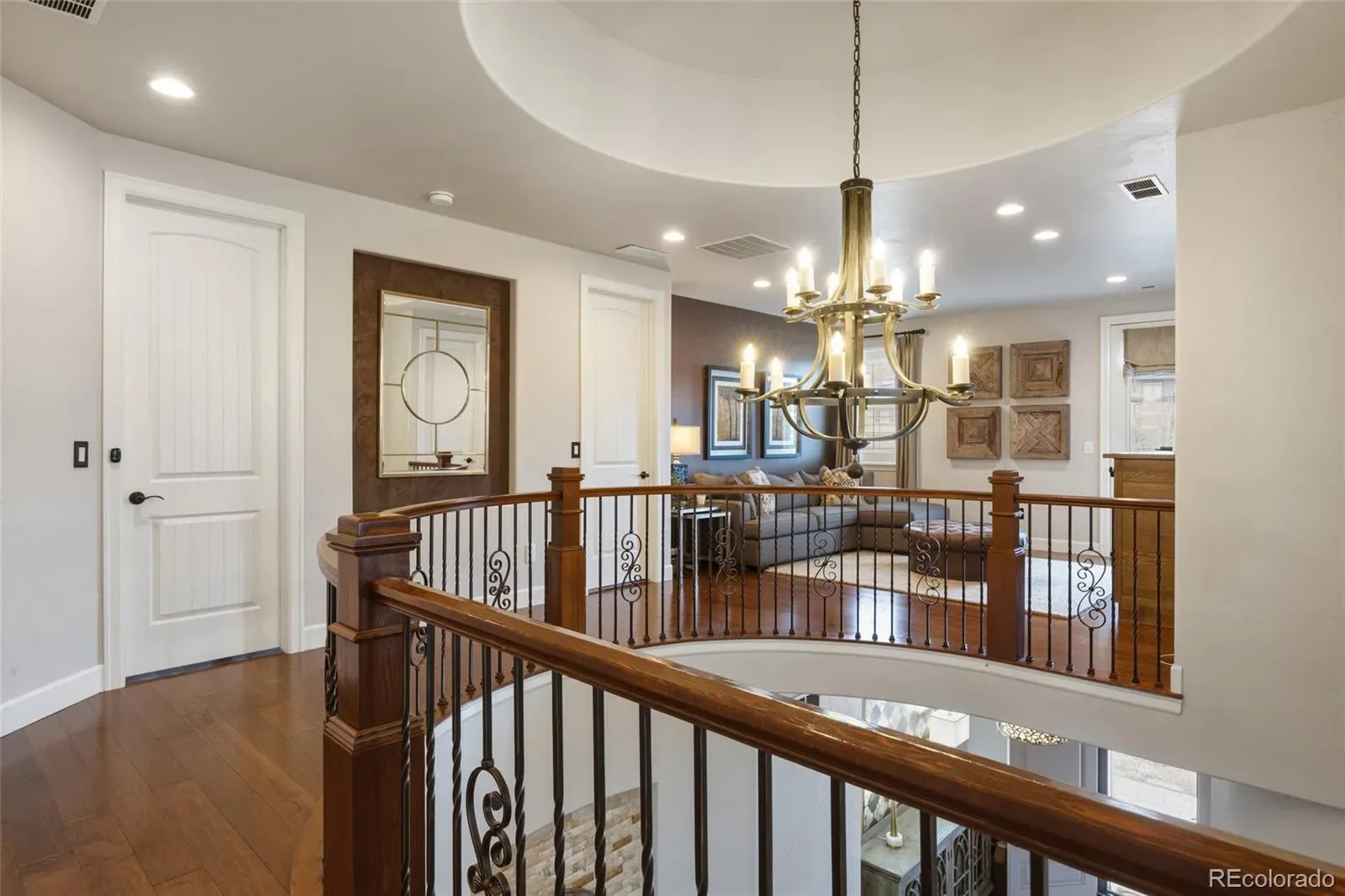 03062026234851 1600 26