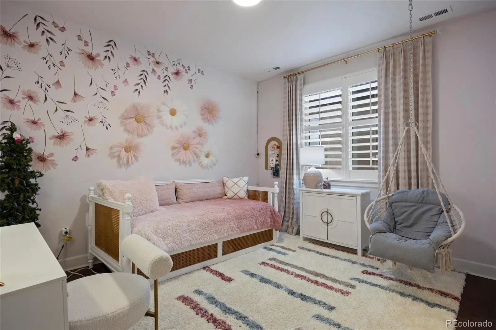 03062026234851 1600 27