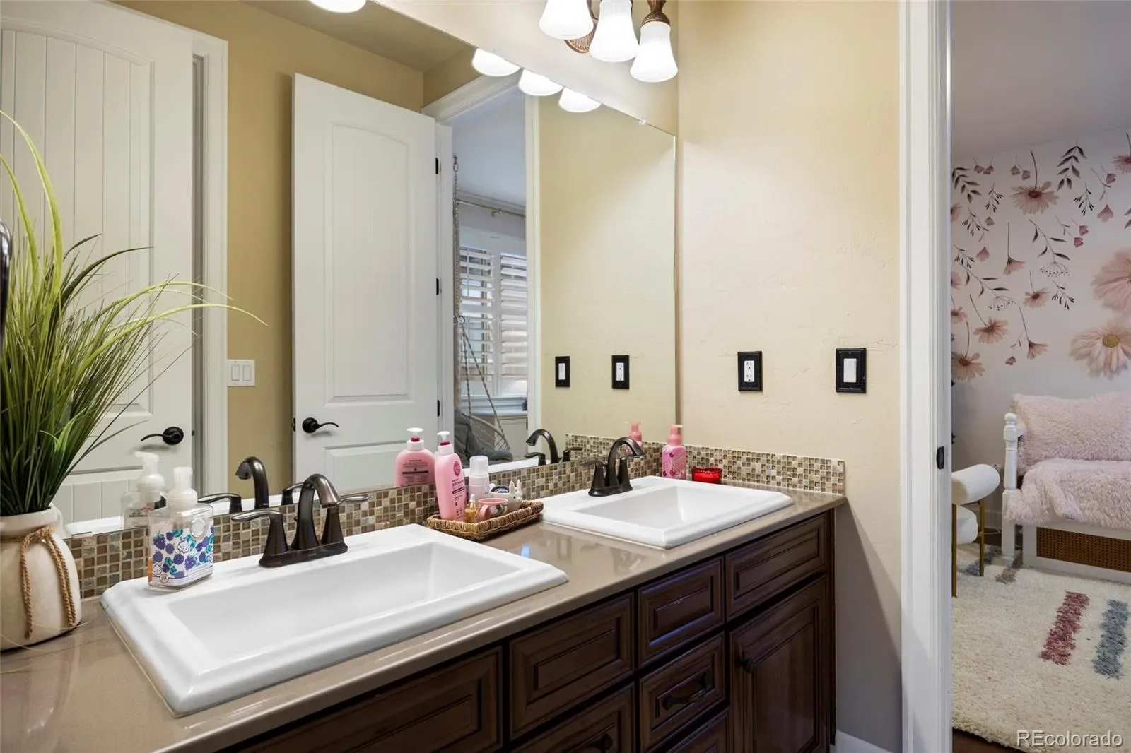 03062026234851 1600 28