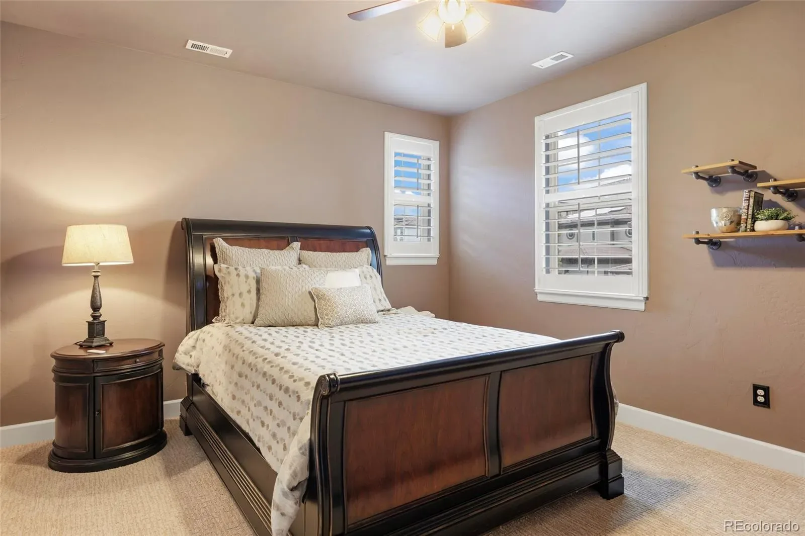 03062026234851 1600 29