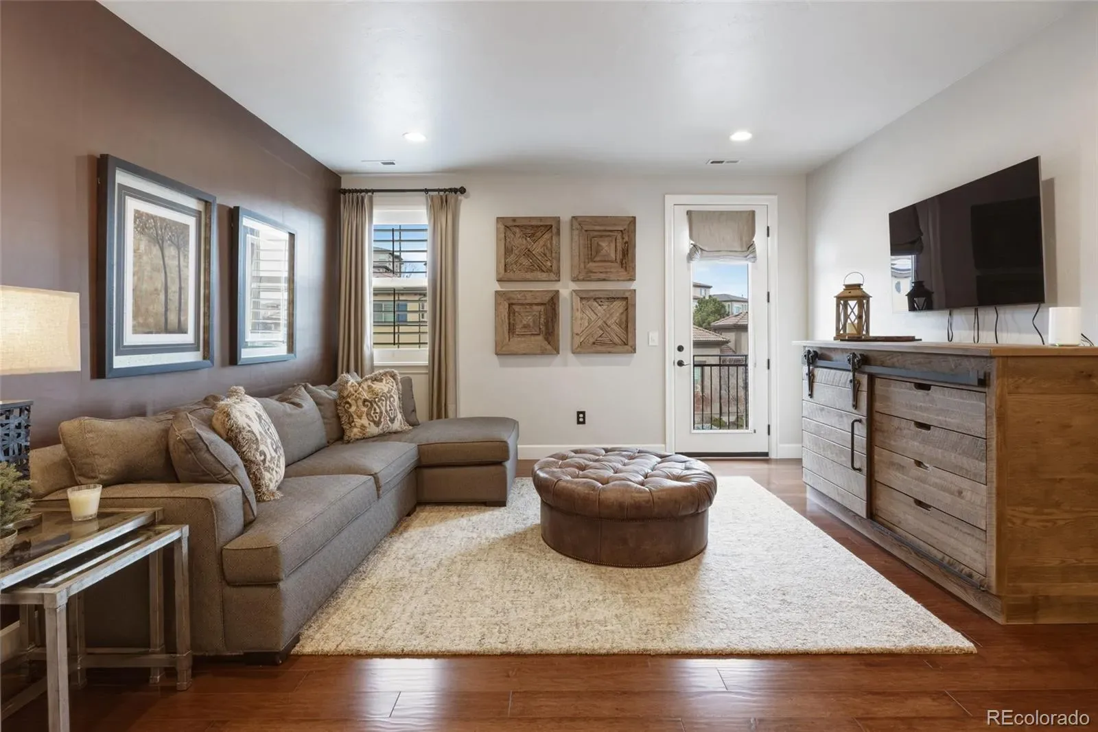 03062026234851 1600 30