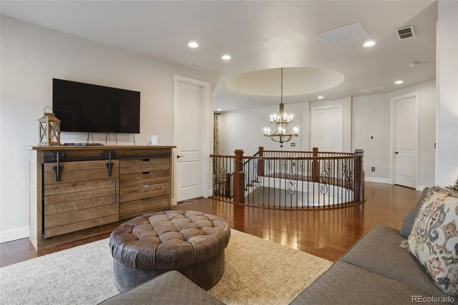 03062026234851 1600 31