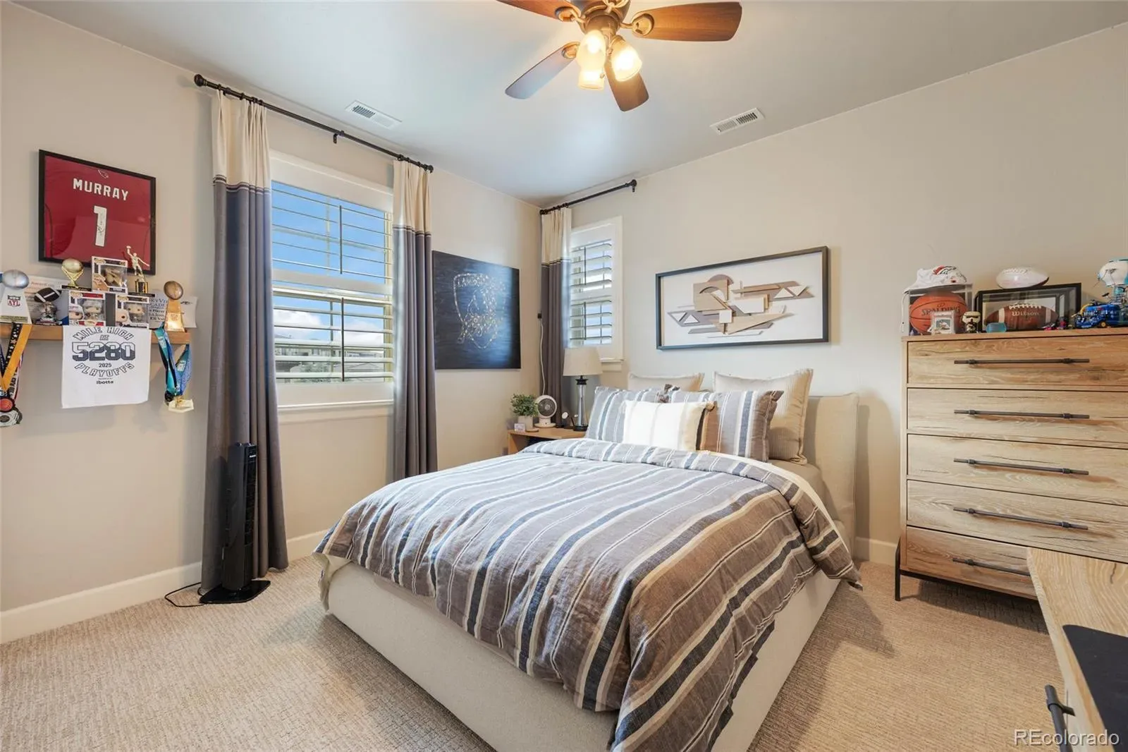 03062026234851 1600 32