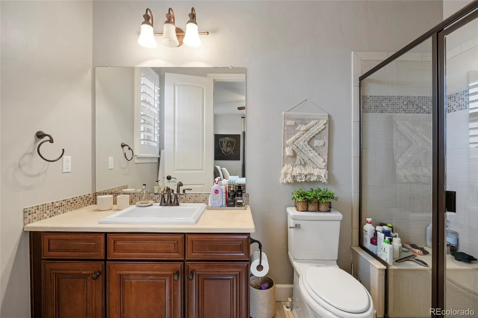 03062026234851 1600 33