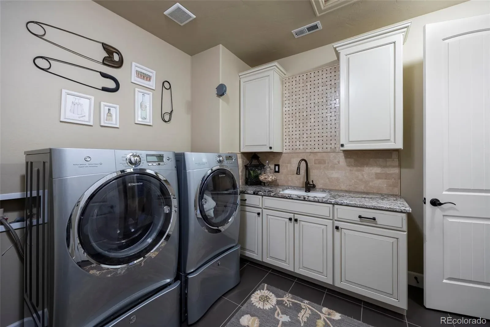 03062026234851 1600 34