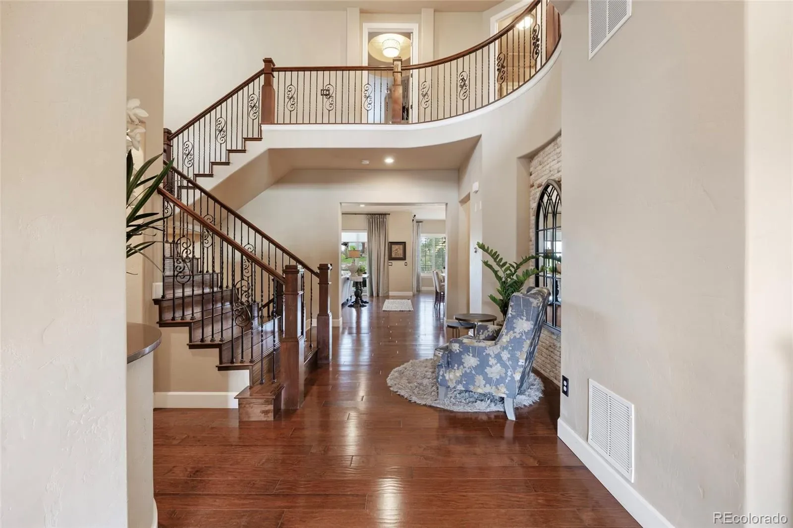 03062026234851 1600 35