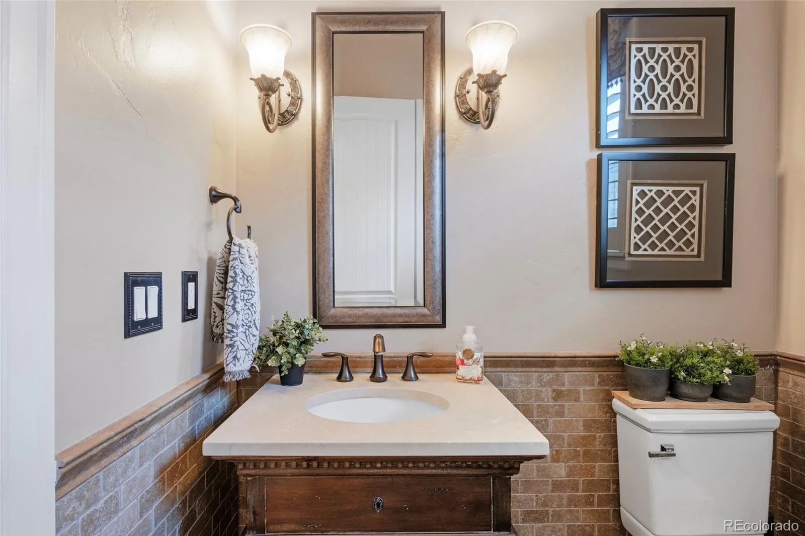 03062026234851 1600 36