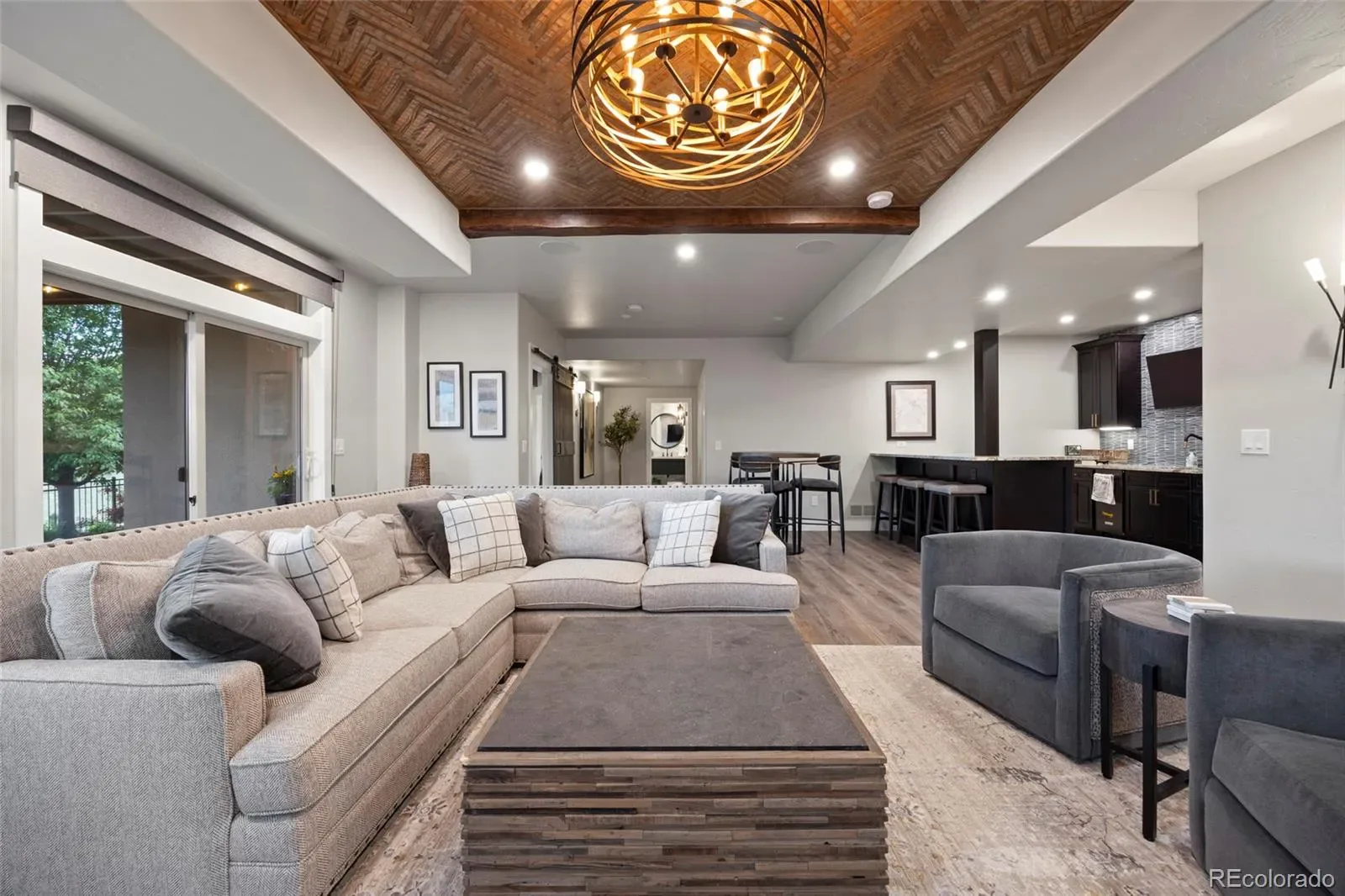 03062026234851 1600 37