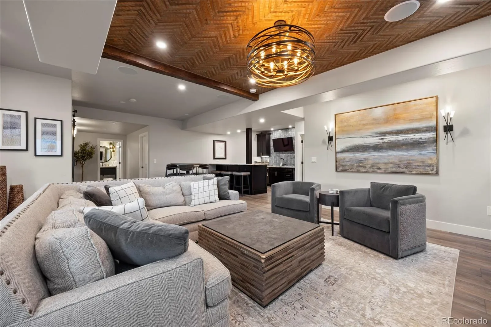 03062026234851 1600 38