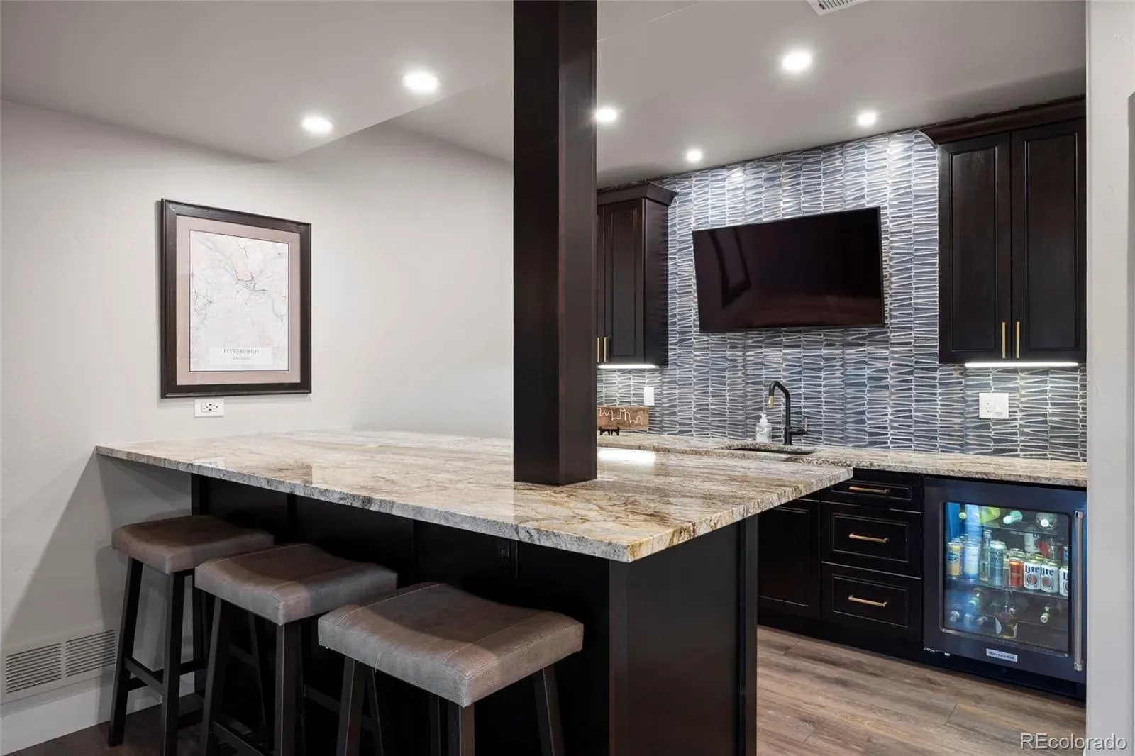 03062026234851 1600 39