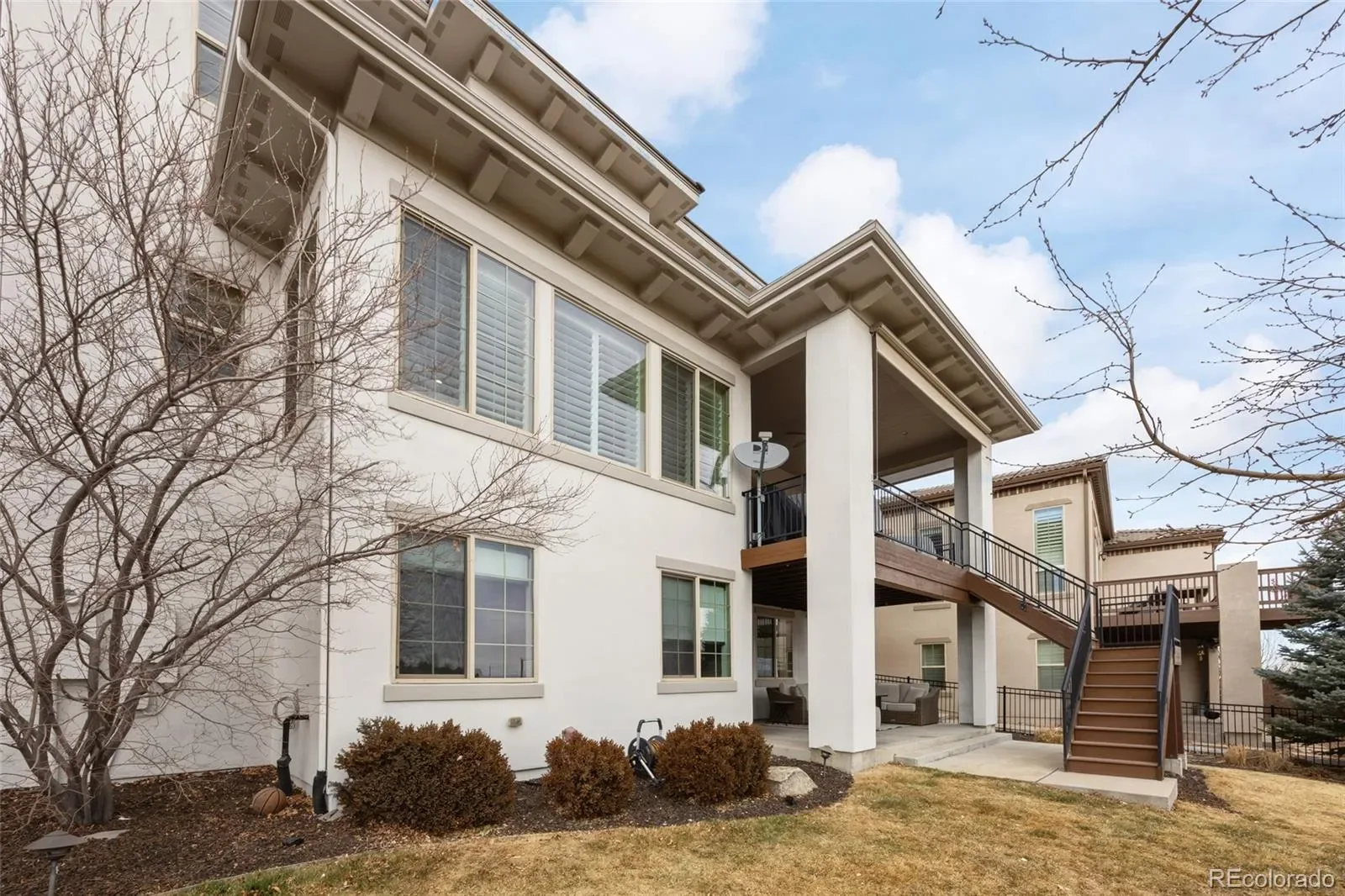 03062026234851 1600 4