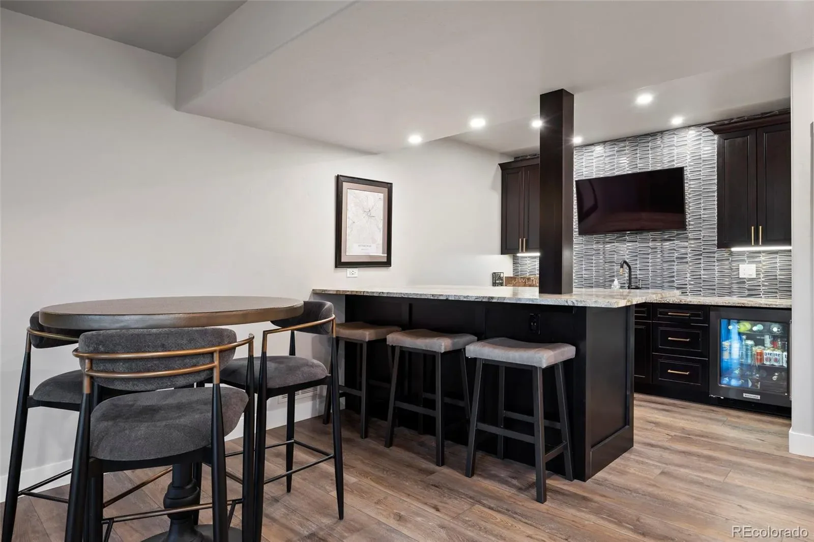 03062026234851 1600 40