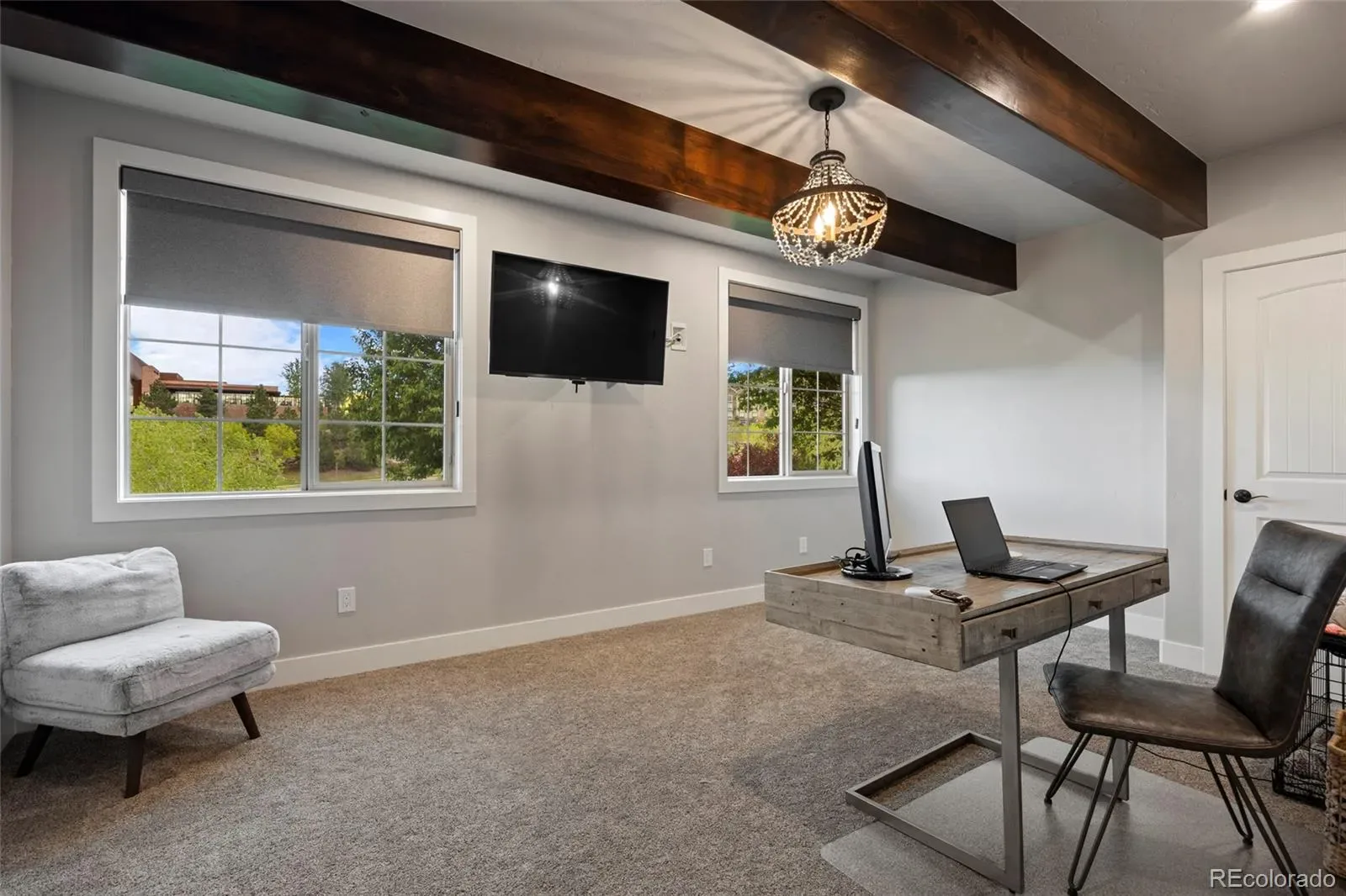 03062026234851 1600 41