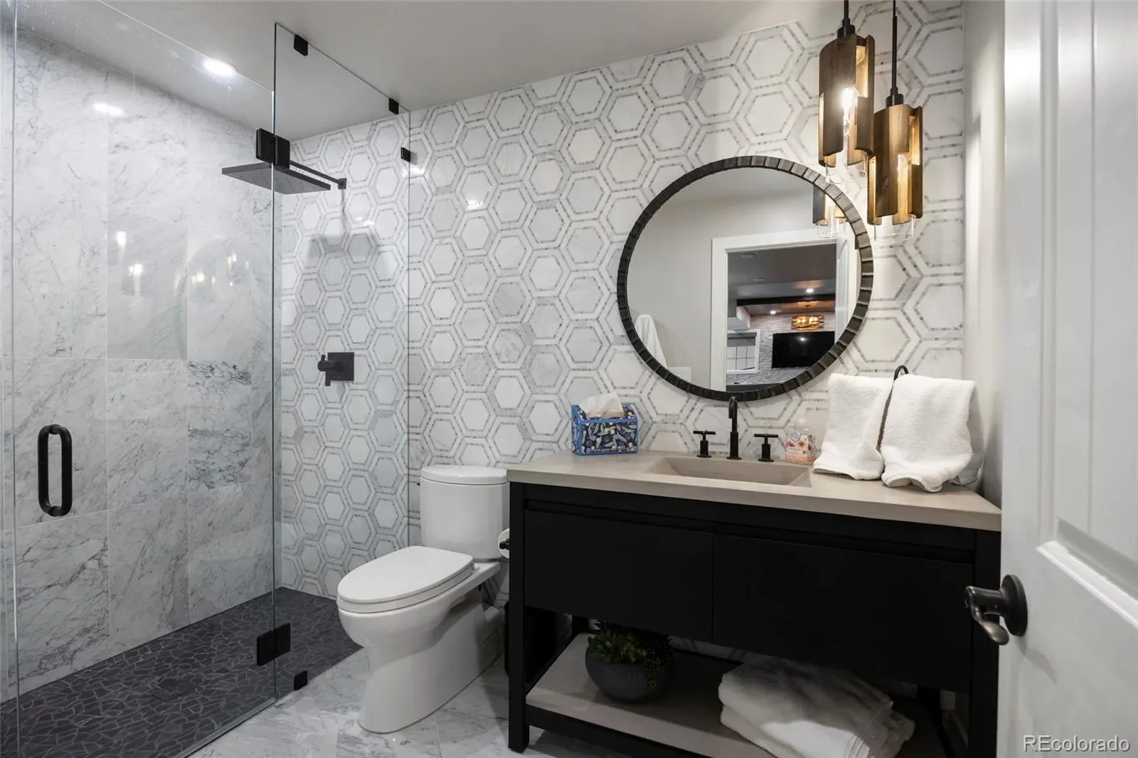 03062026234851 1600 42