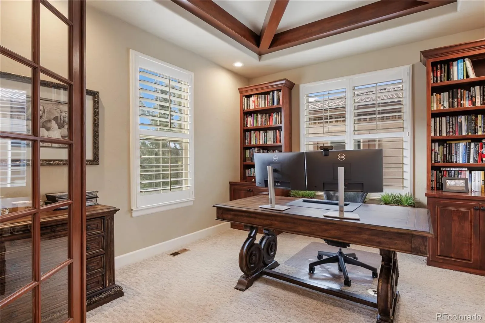 03062026234851 1600 6