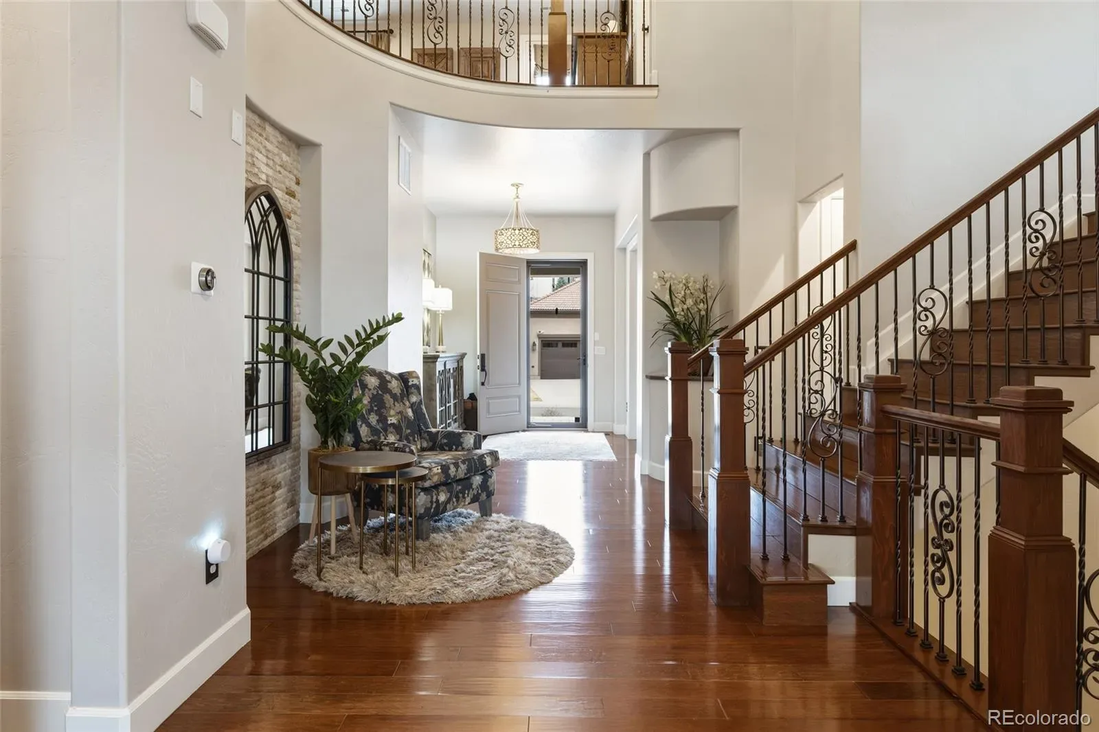 03062026234851 1600 7