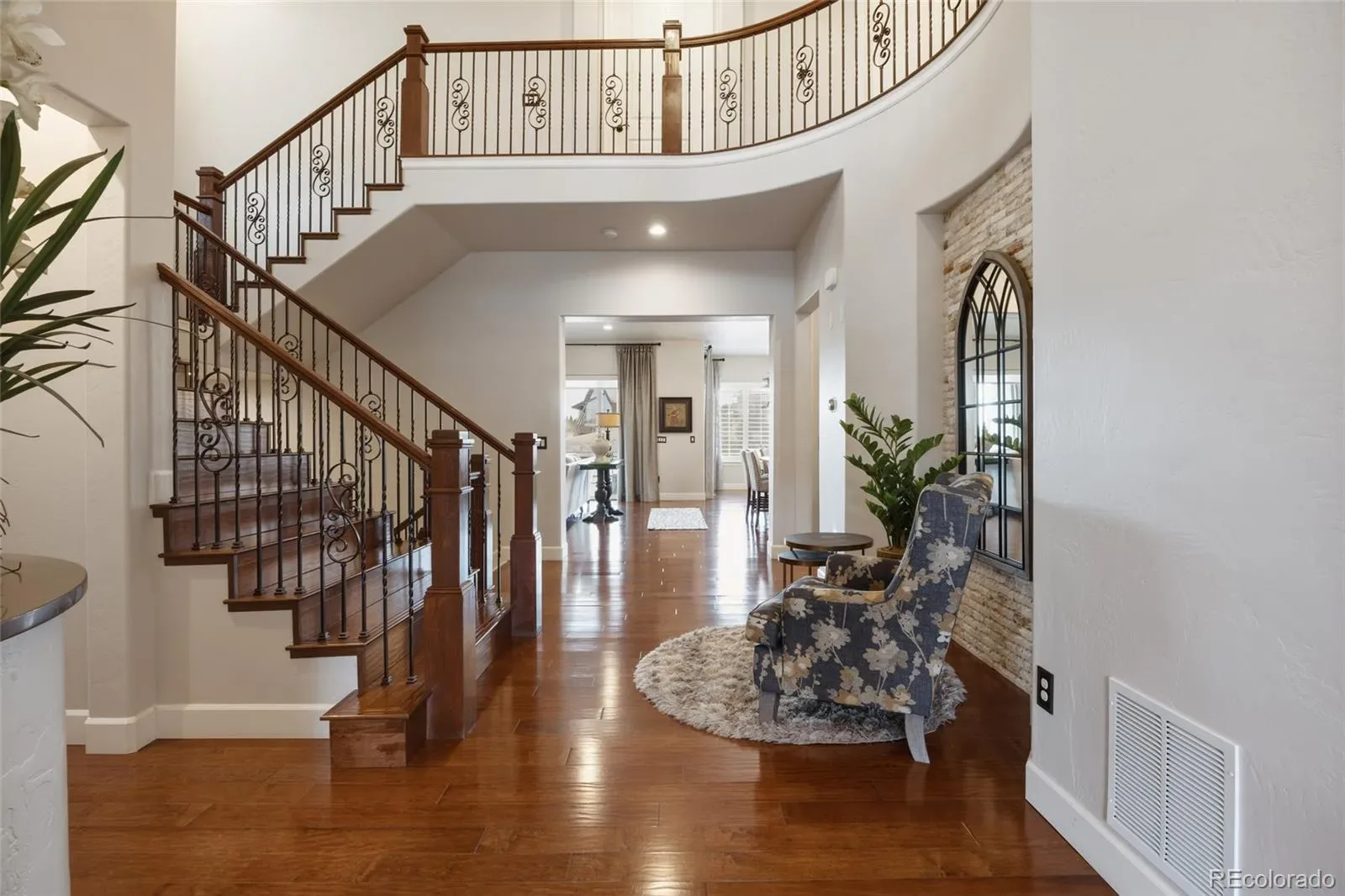 03062026234851 1600 8